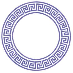 Circles, How to design and Patterns