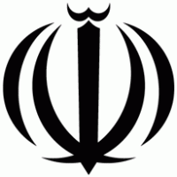 Allah Logo Vector (.EPS) Free Download