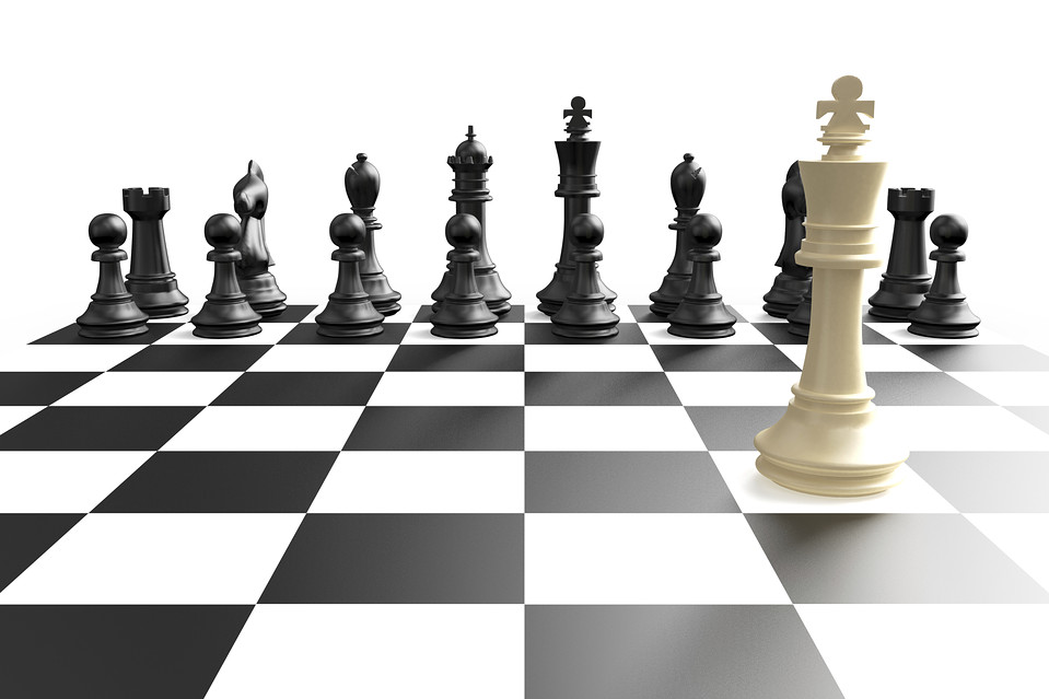 31+ Best HD Chess Wallpapers | feelgrPH