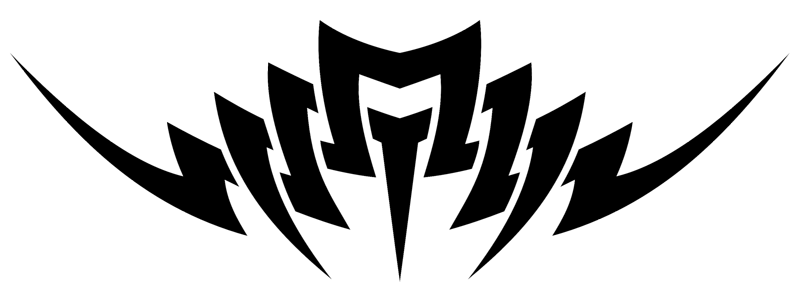 Tribal Tattoos PNG Transparent Images | PNG All