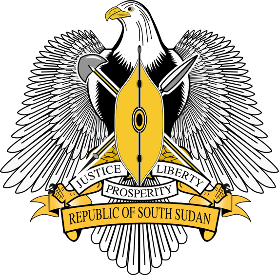 Why do so many countries have an 'eagle' in their coat of arms ...