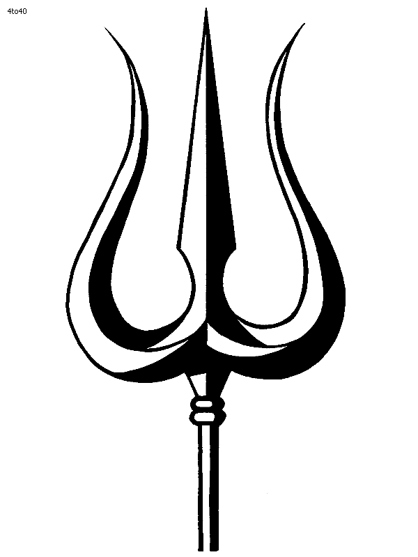 Shiva Clipart | Free Download Clip Art | Free Clip Art | on ...