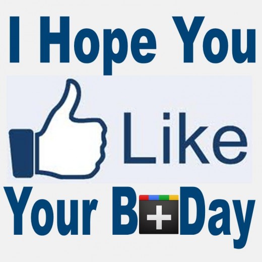 1000+ images about Happy Birthday