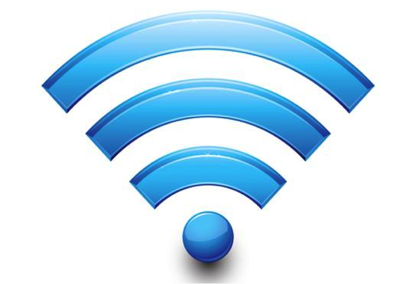 Wifi Symbol | Free Download Clip Art | Free Clip Art | on Clipart ...