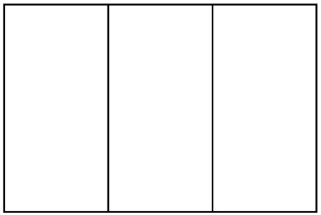 Best Photos of Blank Nation Flag Template - Blank Flag Template ...