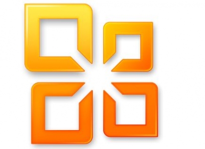 Microsoft Office Clip Art Free Images