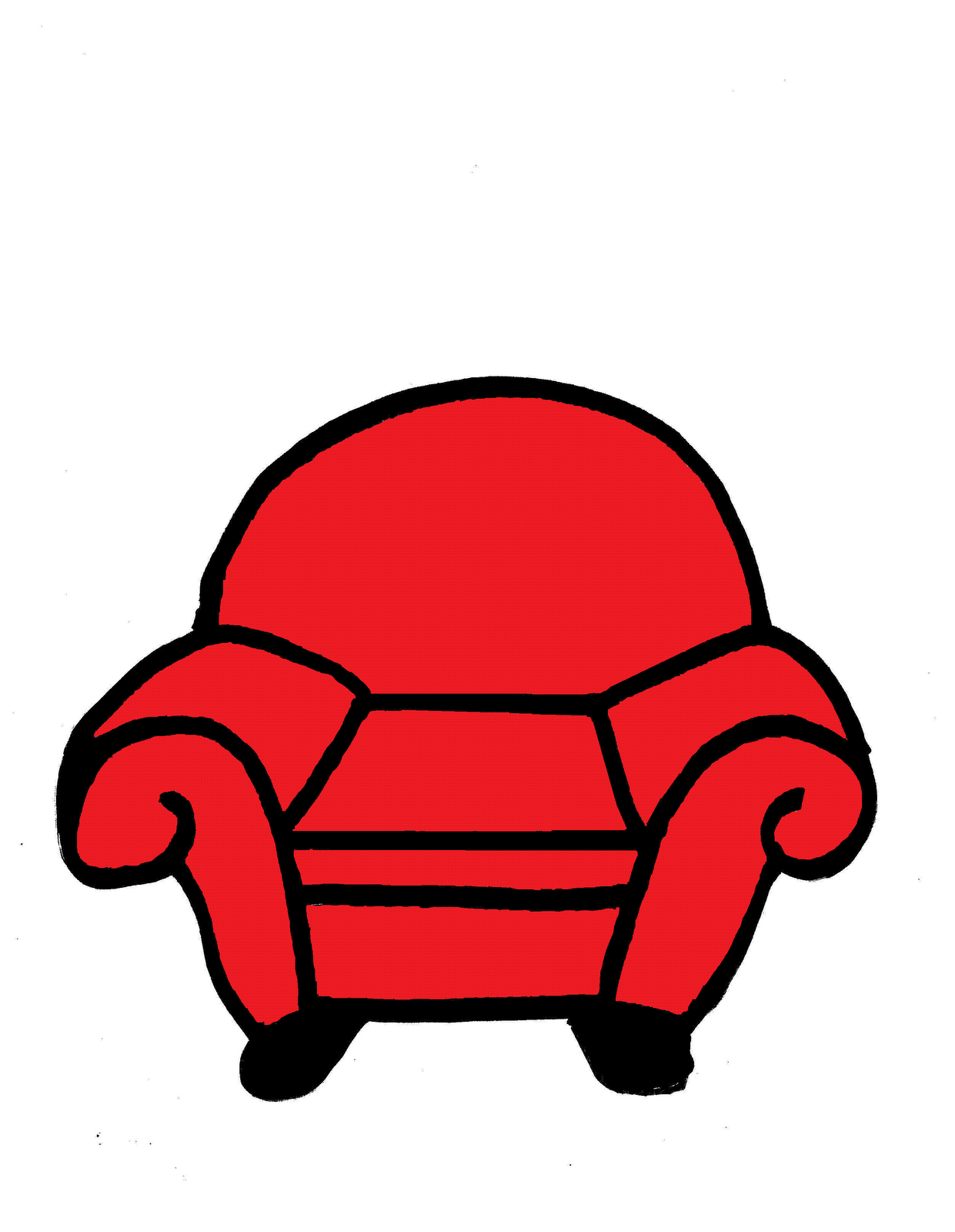 1000+ images about Best Of Blue's Clues