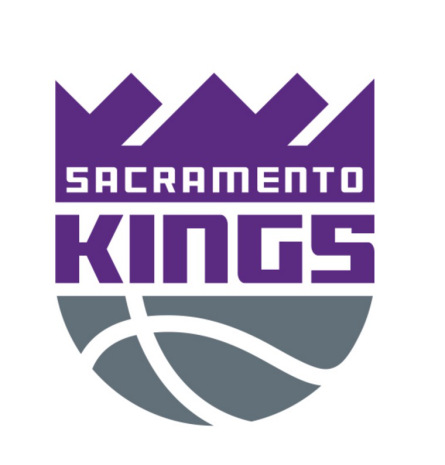POLL: What do you think of the new Sacramento Kings logo? | For ...