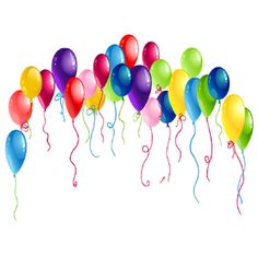 Free Celebration Clip Art Pictures - Clipartix