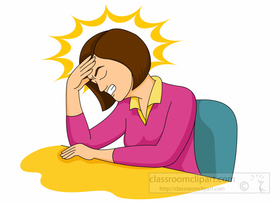 Free Medical Clipart - Clip Art Pictures - Graphics - Illustrations