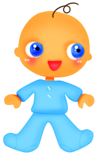 Msn Free Clip Art