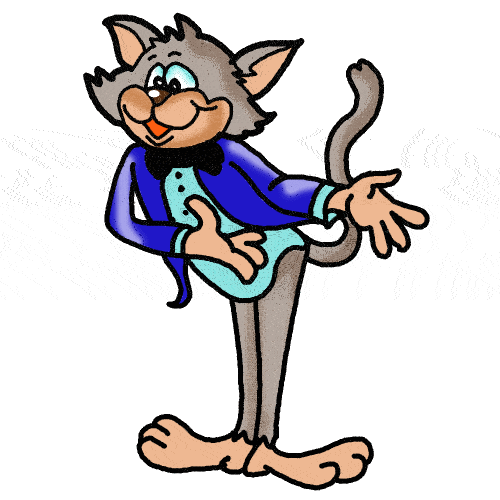 Free Funny Clip Art Pictures - Clipartix