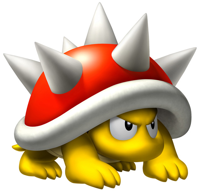 1000+ images about Super Mario | Super mario bros ...