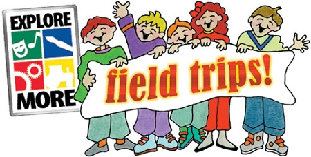 Middle School Chorus Clipart