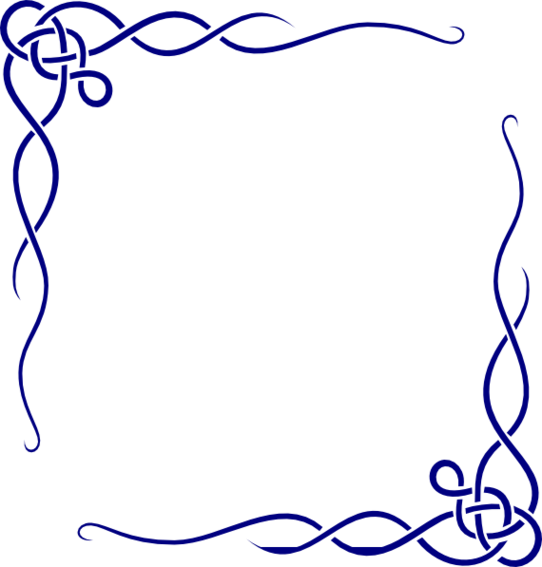 Funeral Program Clipart Clipart - Free to use Clip Art Resource