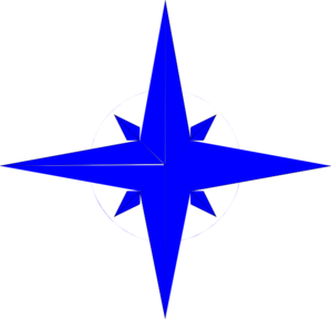 North Star Clip Art – Clipart Free Download