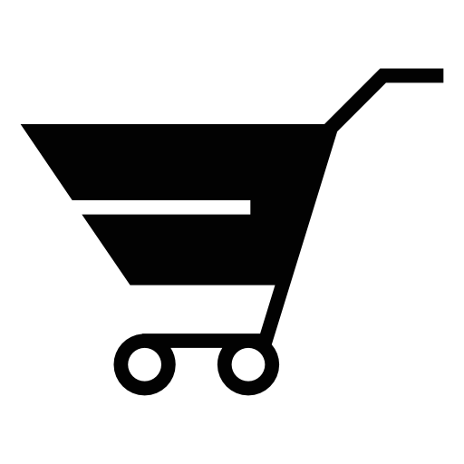 shopping cart logo icon – Free Icons Download