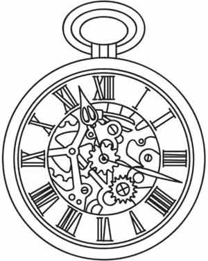 1000+ images about clock