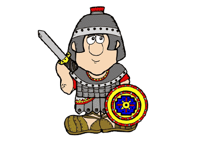Armor Of God Clipart | Free Download Clip Art | Free Clip Art | on ...