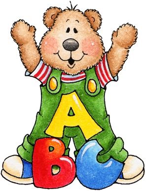 1000+ images about clip art