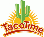 Taco Bell Fiesta Taco Salad Beef Nutrition Information