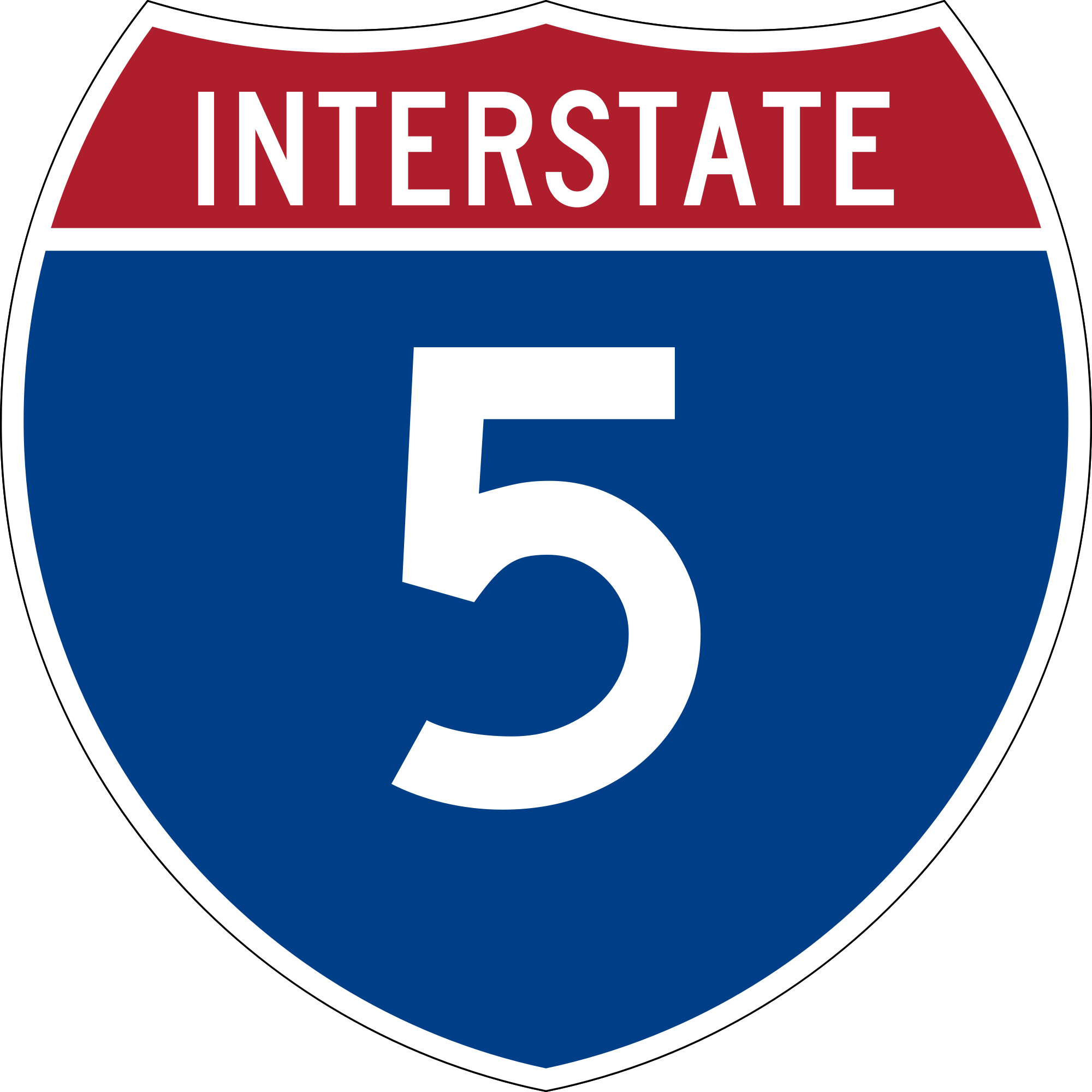 File:I-5.svg