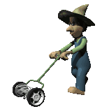 Farm Graphics and Animated Gifs. Farm