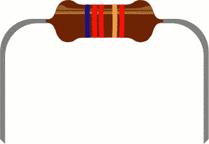 Resistor Clip Art Download