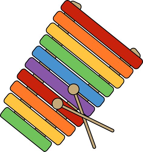 Clip art, Graphics and Art