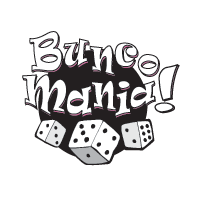 Bunco Clip Art - Tumundografico