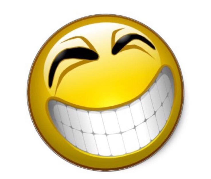 1000+ images about Smiley | Smiley faces, Facebook ...