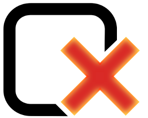 Checkbox No Clip Art Download