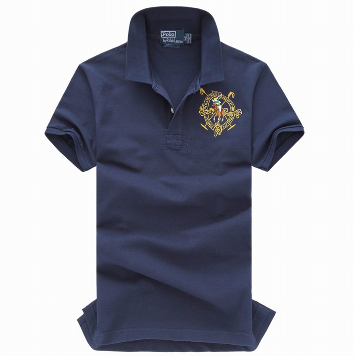 BUY-CHEAP-POLO-RALPH-LAUREN-MEN-CUSTOM-FIT-BIG-CREST-POLO-SHIRT-DEEP-NAVY-2.jpg