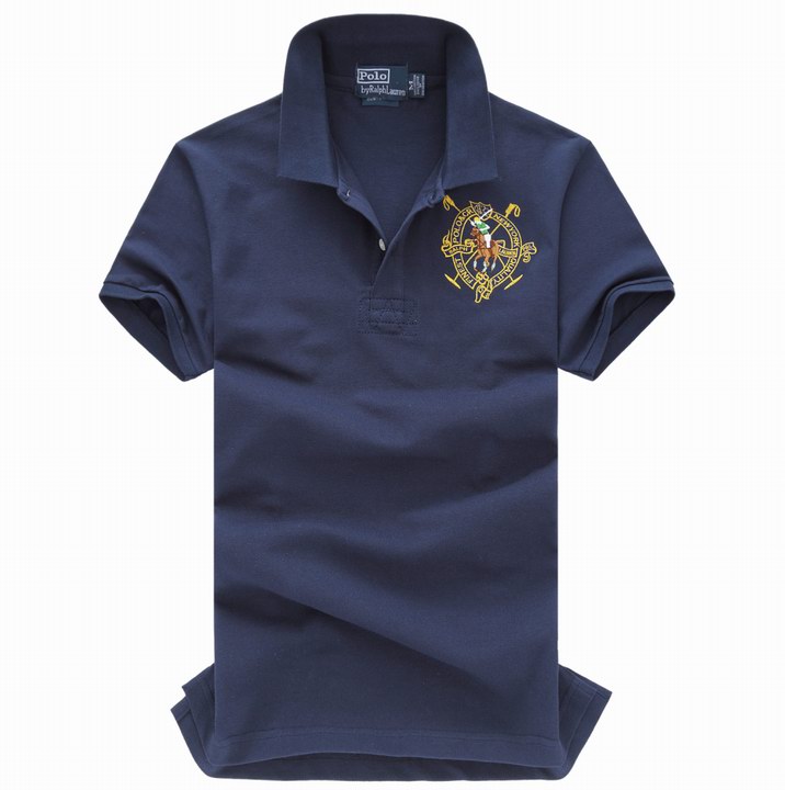 BUY-CHEAP-POLO-RALPH-LAUREN-MEN-CUSTOM-FIT-BIG-CREST-POLO-SHIRT-DEEP ...