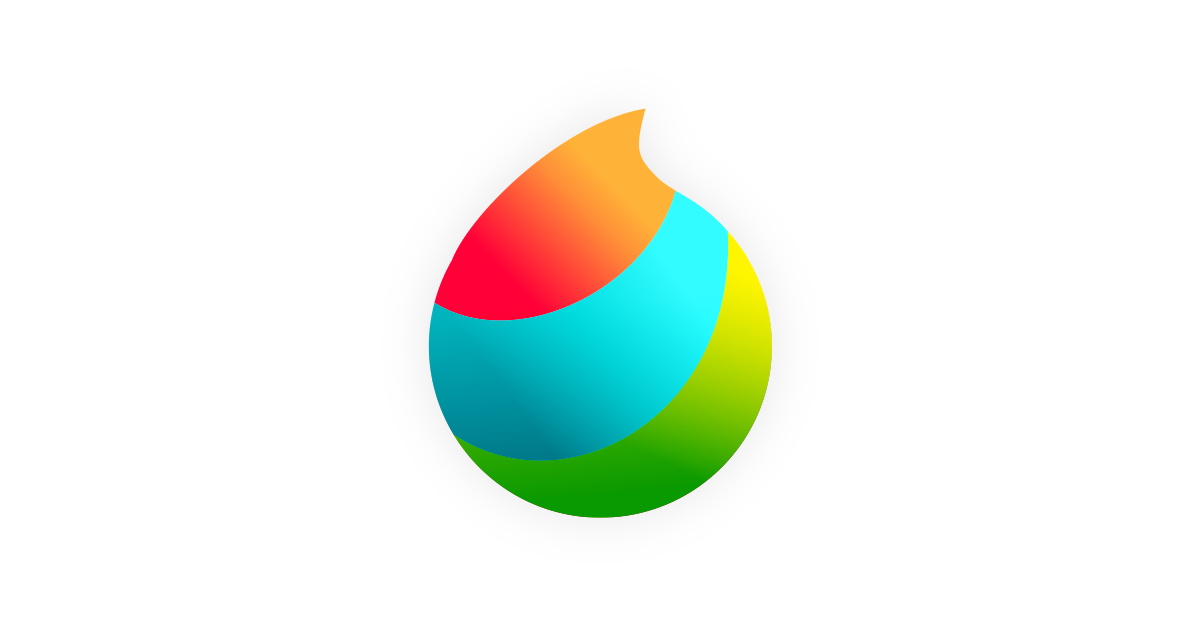 MediBang Paint | The official site for MediBang Paint, the free ...