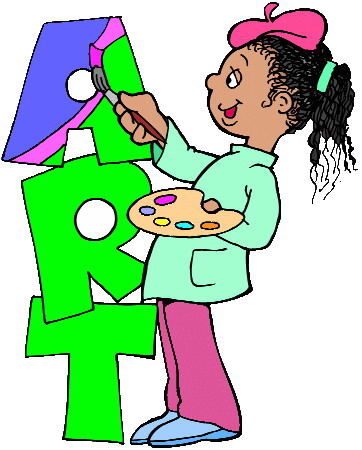 Art Clipart | Free Download Clip Art | Free Clip Art | on Clipart ...