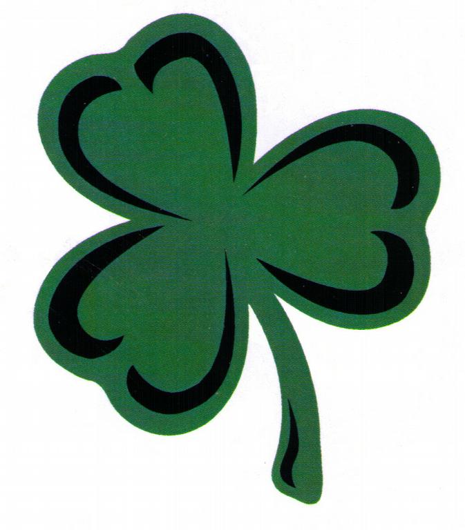 SHAMROCK LIVESTOCK MARKET