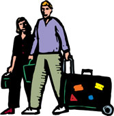 1240390270_travel_c.jpg