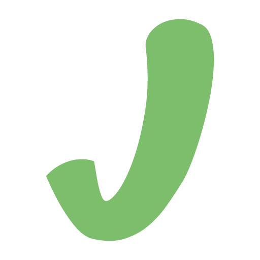 Moth green check mark 4 icon - Free moth green check mark icons