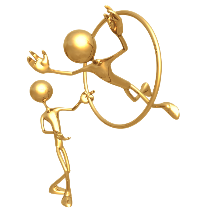 Baby dedication clip art clipart best