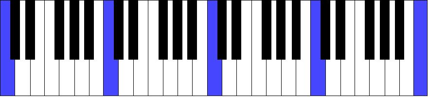 keyboard-c.JPG
