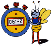 bee_clock.gif
