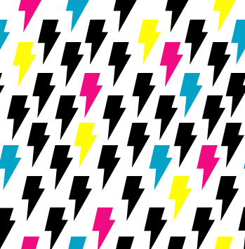 Lightning Bolts Wallpapers and Pictures | 46 Items | Page 1 of 2