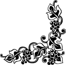 Mega 2 Collection | Fruit and Vegetable Corner Borders 1 - Bella ...