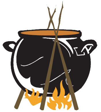 jeanporter - Stone Soup (photos, images, clipart)