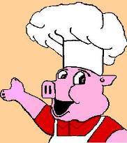 pig2-182x205.jpg