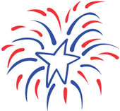 The Bobby Salcedo Memorial Foundation » Blog Archive » SEM Sister ...