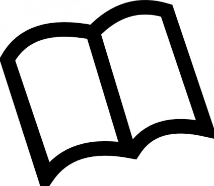 Linotype library 1 Free Vector
