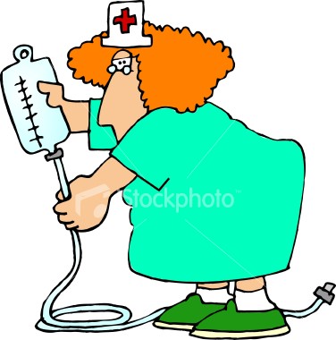Nursing 243