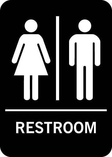 Toilet Symbols Price,Toilet Symbols Price Trends-Buy Low Price ...